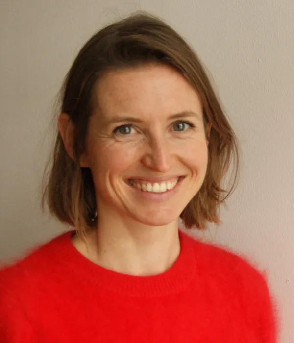 Lena_Donat_picture_Jan2021